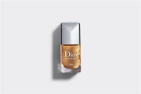 dior vernis 026|dior vernis colours.